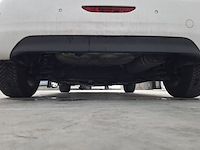 Personenauto, peugeot, 208, 1.4 vti active, 2012 - afbeelding 4 van  52