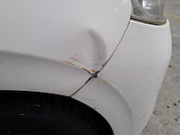 Personenauto, peugeot, 208, 1.4 vti active, 2012 - afbeelding 7 van  52