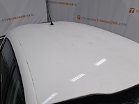 Personenauto, peugeot, 208, 1.4 vti active, 2012 - afbeelding 8 van  52