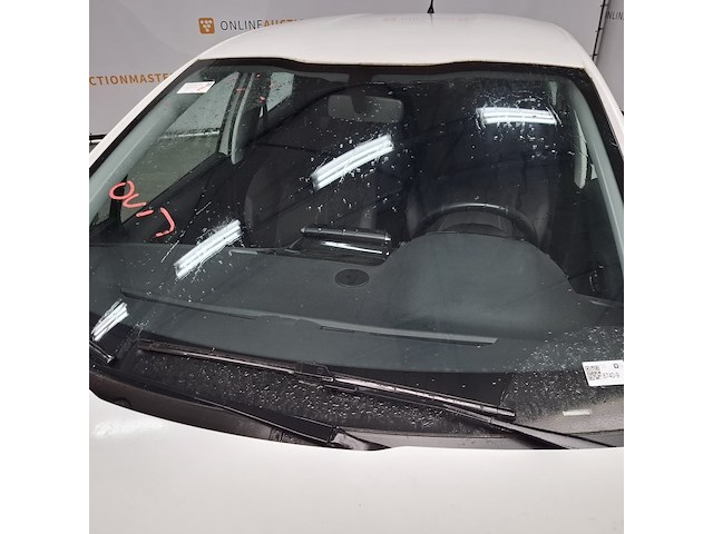 Personenauto, peugeot, 208, 1.4 vti active, 2012 - afbeelding 9 van  52