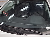 Personenauto, peugeot, 208, 1.4 vti active, 2012 - afbeelding 9 van  52