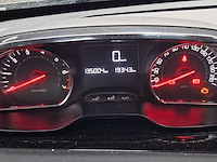 Personenauto, peugeot, 208, 1.4 vti active, 2012 - afbeelding 18 van  52