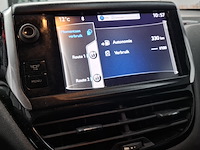 Personenauto, peugeot, 208, 1.4 vti active, 2012 - afbeelding 20 van  52