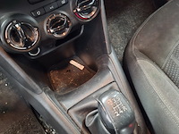 Personenauto, peugeot, 208, 1.4 vti active, 2012 - afbeelding 21 van  52