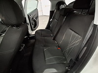 Personenauto, peugeot, 208, 1.4 vti active, 2012 - afbeelding 24 van  52