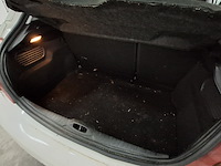 Personenauto, peugeot, 208, 1.4 vti active, 2012 - afbeelding 26 van  52