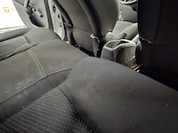 Personenauto, peugeot, 208, 1.4 vti active, 2012 - afbeelding 28 van  52