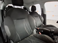 Personenauto, peugeot, 208, 1.4 vti active, 2012 - afbeelding 30 van  52
