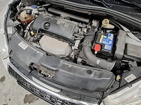 Personenauto, peugeot, 208, 1.4 vti active, 2012 - afbeelding 37 van  52