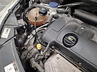 Personenauto, peugeot, 208, 1.4 vti active, 2012 - afbeelding 40 van  52