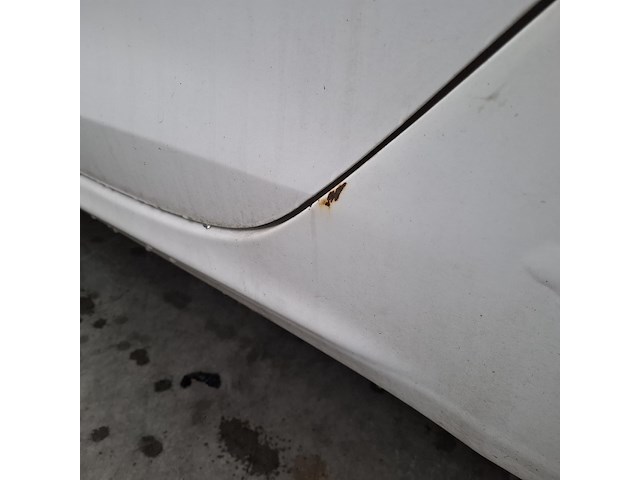 Personenauto, peugeot, 208, 1.4 vti active, 2012 - afbeelding 41 van  52