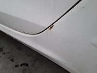 Personenauto, peugeot, 208, 1.4 vti active, 2012 - afbeelding 41 van  52