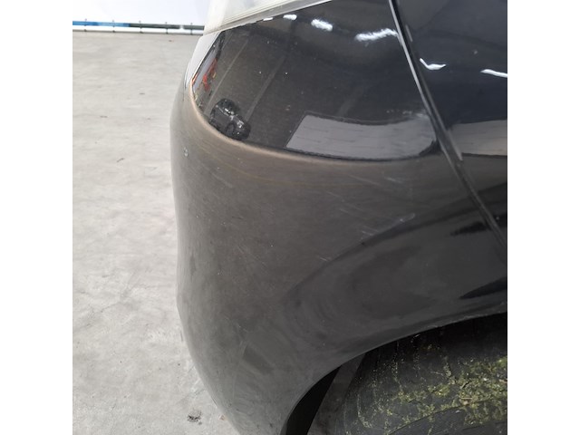 Personenauto, peugeot, 208, 1.4 vti envy, 2012 - afbeelding 2 van  53