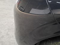 Personenauto, peugeot, 208, 1.4 vti envy, 2012 - afbeelding 2 van  53