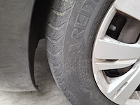 Personenauto, peugeot, 208, 1.4 vti envy, 2012 - afbeelding 3 van  53