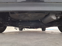 Personenauto, peugeot, 208, 1.4 vti envy, 2012 - afbeelding 5 van  53