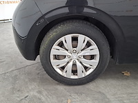 Personenauto, peugeot, 208, 1.4 vti envy, 2012 - afbeelding 6 van  53