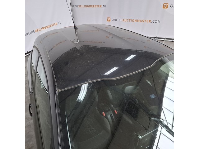 Personenauto, peugeot, 208, 1.4 vti envy, 2012 - afbeelding 8 van  53