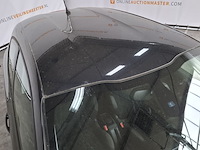 Personenauto, peugeot, 208, 1.4 vti envy, 2012 - afbeelding 8 van  53