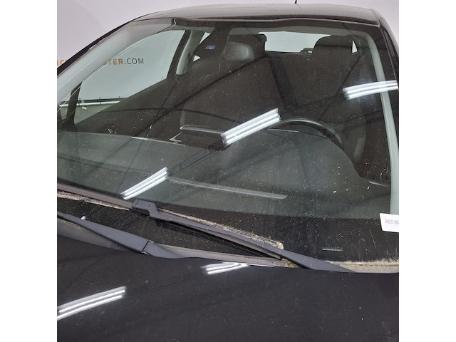 Personenauto, peugeot, 208, 1.4 vti envy, 2012 - afbeelding 9 van  53