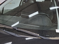 Personenauto, peugeot, 208, 1.4 vti envy, 2012 - afbeelding 9 van  53