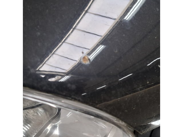 Personenauto, peugeot, 208, 1.4 vti envy, 2012 - afbeelding 11 van  53