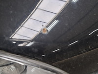 Personenauto, peugeot, 208, 1.4 vti envy, 2012 - afbeelding 11 van  53