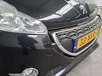 Personenauto, peugeot, 208, 1.4 vti envy, 2012 - afbeelding 13 van  53