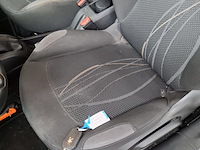 Personenauto, peugeot, 208, 1.4 vti envy, 2012 - afbeelding 16 van  53