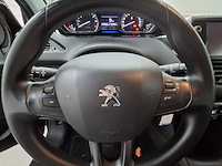 Personenauto, peugeot, 208, 1.4 vti envy, 2012 - afbeelding 18 van  53