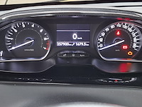 Personenauto, peugeot, 208, 1.4 vti envy, 2012 - afbeelding 19 van  53