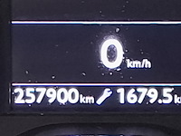 Personenauto, peugeot, 208, 1.4 vti envy, 2012 - afbeelding 20 van  53