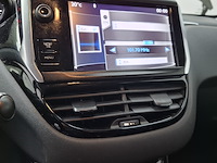 Personenauto, peugeot, 208, 1.4 vti envy, 2012 - afbeelding 21 van  53