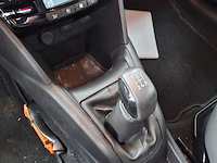 Personenauto, peugeot, 208, 1.4 vti envy, 2012 - afbeelding 22 van  53