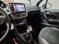 Personenauto, peugeot, 208, 1.4 vti envy, 2012 - afbeelding 24 van  53
