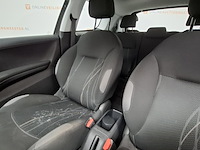 Personenauto, peugeot, 208, 1.4 vti envy, 2012 - afbeelding 25 van  53