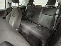 Personenauto, peugeot, 208, 1.4 vti envy, 2012 - afbeelding 26 van  53