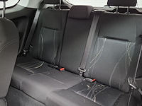 Personenauto, peugeot, 208, 1.4 vti envy, 2012 - afbeelding 27 van  53