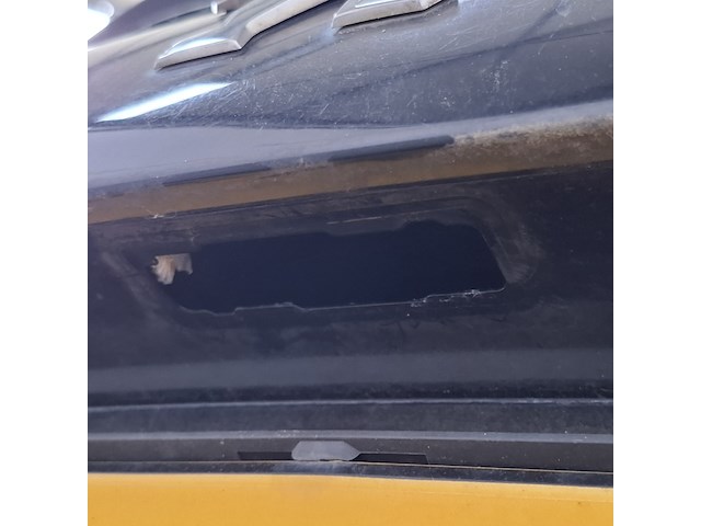 Personenauto, peugeot, 208, 1.4 vti envy, 2012 - afbeelding 29 van  53