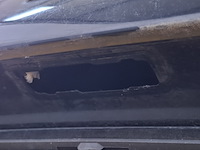 Personenauto, peugeot, 208, 1.4 vti envy, 2012 - afbeelding 29 van  53