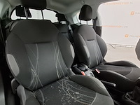 Personenauto, peugeot, 208, 1.4 vti envy, 2012 - afbeelding 31 van  53