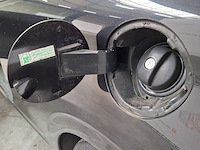 Personenauto, peugeot, 208, 1.4 vti envy, 2012 - afbeelding 33 van  53