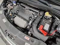 Personenauto, peugeot, 208, 1.4 vti envy, 2012 - afbeelding 38 van  53