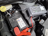 Personenauto, peugeot, 208, 1.4 vti envy, 2012 - afbeelding 39 van  53