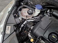 Personenauto, peugeot, 208, 1.4 vti envy, 2012 - afbeelding 41 van  53