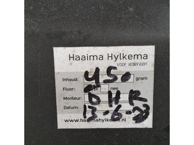 Personenauto, peugeot, 208, 1.4 vti envy, 2012 - afbeelding 42 van  53