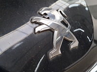 Personenauto, peugeot, 208, 1.4 vti envy, 2012 - afbeelding 48 van  53