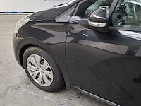 Personenauto, peugeot, 208, 1.4 vti envy, 2012 - afbeelding 52 van  53
