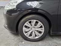 Personenauto, peugeot, 208, 1.4 vti envy, 2012 - afbeelding 53 van  53
