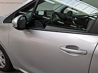 Personenauto, peugeot, 208 1.6, 2016 - afbeelding 4 van  67